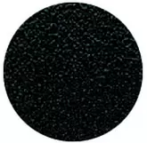 FASTCAP SELF ADHESIVE CAP BLACK PVC 14MM 52/CARD